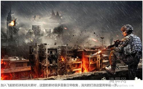 拉文大学degree certificate